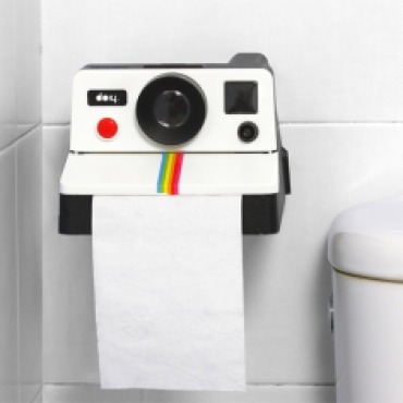 polaroll_toilet_paper_dispenser_2
