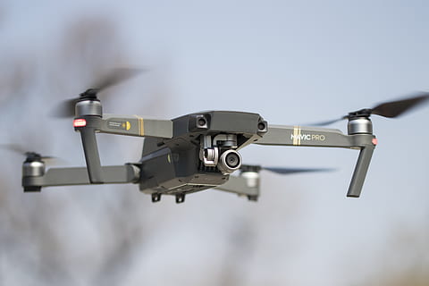 the-drones-flight-quadrocopter-hobby-thumbnail